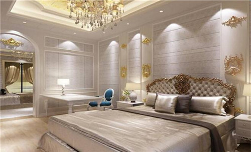 环保集成墙面.jpg 环保集成墙面.jpg